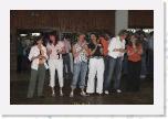 Schuetzenfest2007 027 * 3519 x 2345 * (940KB)
